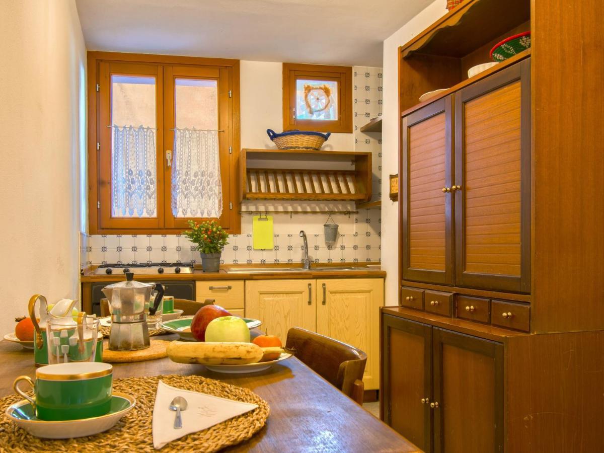 Castelnuovo D'elsa Holiday Home Torre Di Meo By Interhome מראה חיצוני תמונה