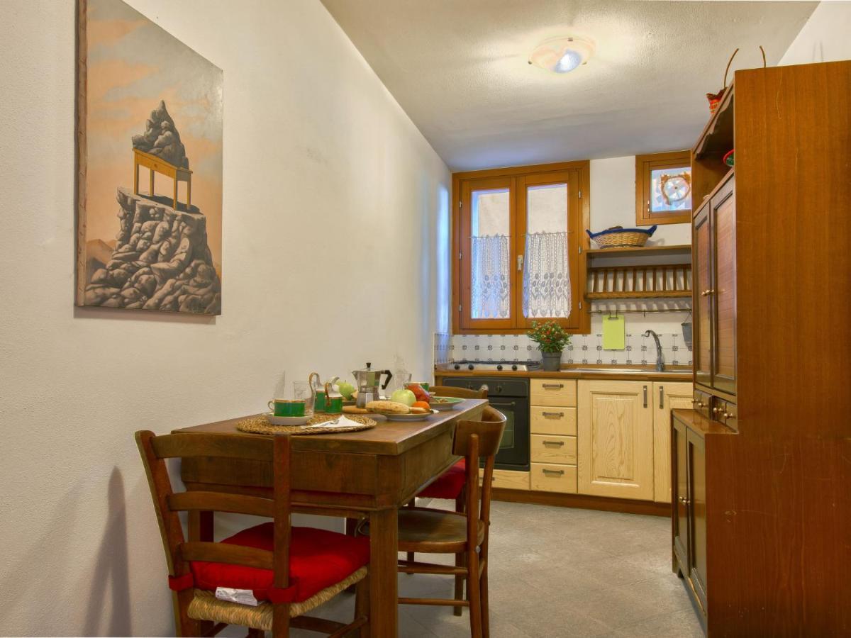 Castelnuovo D'elsa Holiday Home Torre Di Meo By Interhome מראה חיצוני תמונה