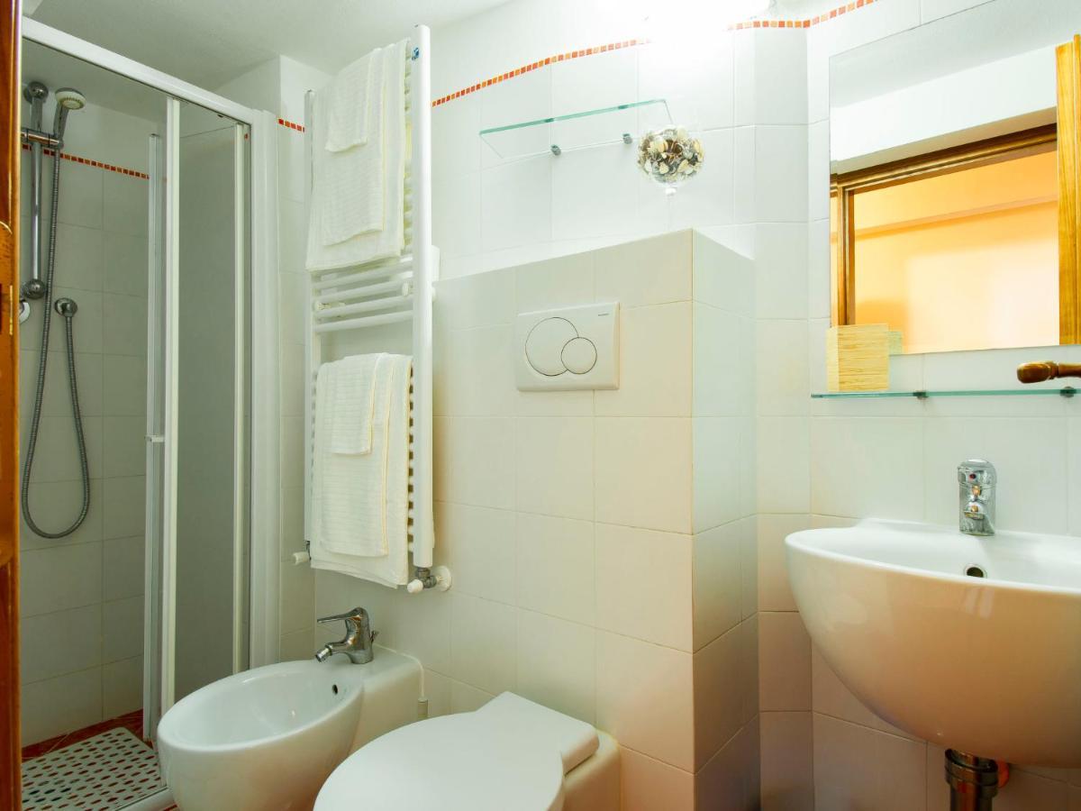 Castelnuovo D'elsa Holiday Home Torre Di Meo By Interhome מראה חיצוני תמונה